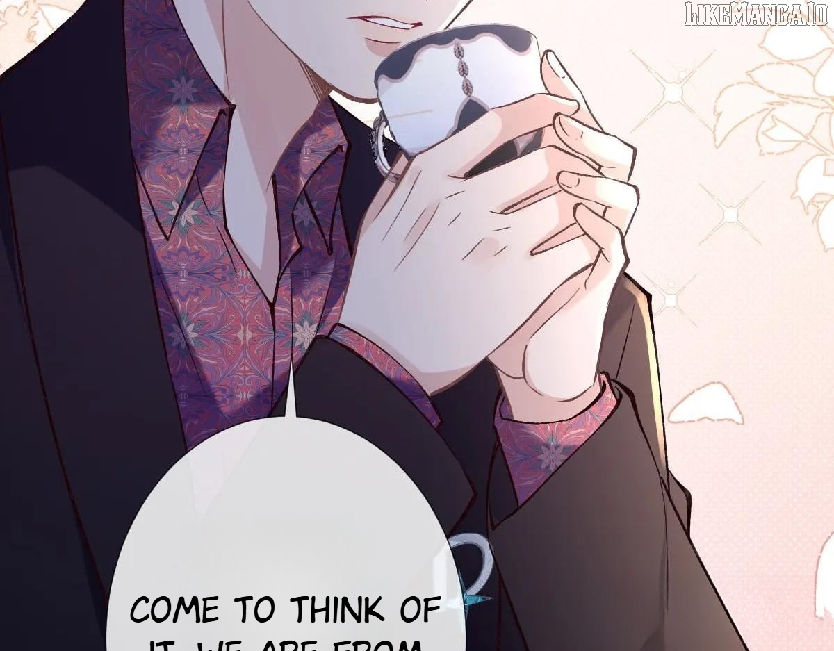 Everyone's Darling Chapter 296 - page 93